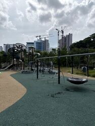 Blk 114 Whampoa Road (Toa Payoh), HDB 4 Rooms #600144051